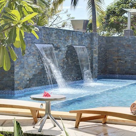 Aparthotel The Palms Denarau Fiji Extérieur photo