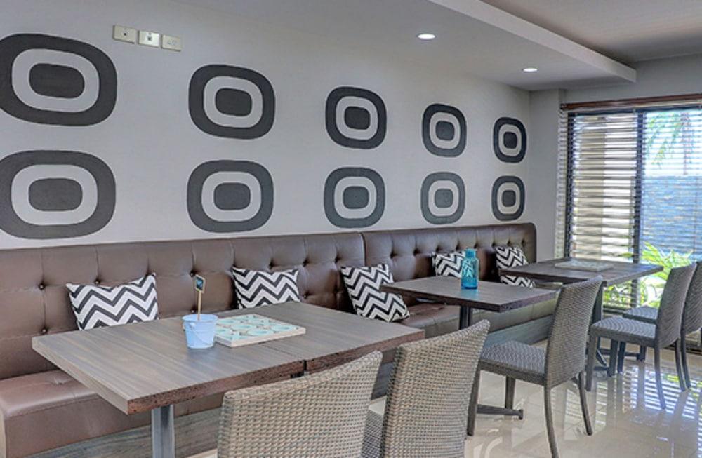 Aparthotel The Palms Denarau Fiji Extérieur photo