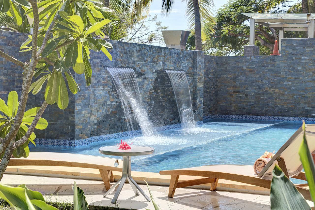 Aparthotel The Palms Denarau Fiji Extérieur photo